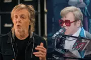 Spinal Tap II Trailer Drops with Paul McCartney and Elton John Cameos