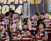 Sport England to Address Governance Concerns in Rugby League with RFL Chiefs