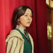 Squid Game Reality Show Sparks Outrage as Contestants Suffer Hypothermia and Nerve Damage