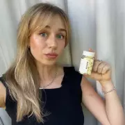 Stacey Solomon's Hair Growth Secret: I Tried Her Viral TikTok Hack & The Results Shocked Me!