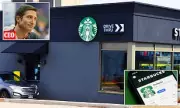 Starbucks Axes Entire Product Line in Multiple Locations Amid Sales Decline
