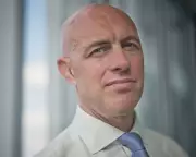 Starmer Confronts Former Sun Editor Over Hillsborough Coverage: Bereaved Families Demand Justice