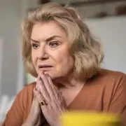 State Pension Age Review: Major Changes Looming for UK Workers