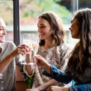 Sten Guns vs. Traditional Wedding Photos: The Rise of Edgy Couples' Shoot Trends