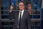 Stephen Colbert and Samantha Bee’s Shows Face Cancellation – What’s Next for Late-Night TV?
