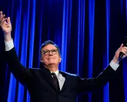 Stephen Colbert's Late-Night Comedy: A Masterclass in Satire and Wit