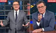 Stephen Colbert's 'Late Show' Faces Sudden Cancellation – Here's What Happened