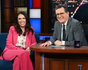 Stephen Colbert’s Late Show to End in 2026 as CBS Axes Long-Running Programme