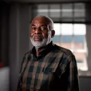 Stephen Lawrence's Father Reveals Heartbreaking Regret Over Son's Murder