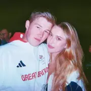 Steve Jobs' Daughter Eve Stuns in Pre-Wedding Photos – A Glimpse into Her Fairytale Celebration