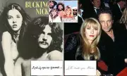 Stevie Nicks and Lindsey Buckingham's Feud: Are They Finally Reuniting?