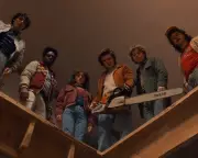 Stranger Things Final Episodes: Why Fans Should Be Excited for a Stellar Ending