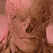 Stranger Things Meets Dungeons & Dragons in Epic New Netflix Game