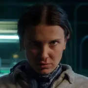 Stranger Things Season 5: Shocking Deaths & Major Character Exits Revealed!