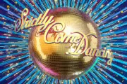 Strictly Come Dancing 2025: Early Line-Up Rumours and Who Might Be Taking to the Floor