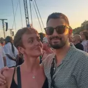 Strictly Come Dancing Star Stuns Fans with Unexpected Career Move