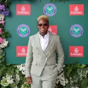 Strictly Star Reveals Shocking Backstage Secrets and Emotional Struggles