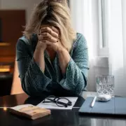 Struggling to Afford Decent Food? You're Not Alone – Shocking Reality of UK Poverty