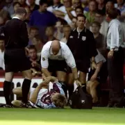 Stuart Pearce Slams Premier League's England Snub: 'It's a Disgrace!'