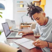 Student Loan Overpayments: How to Claim Back Thousands You Didn't Owe