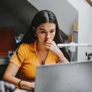 Students Could Claim Up to £28,000 in Compensation for University Strikes – Here's How