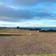 Stunning UK Caravan Park Just 90 Minutes from London – Perfect for a Quick Escape!