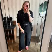 Stylish & Comfy: Why Linen Dresses Are the Ultimate Summer Wardrobe Essential