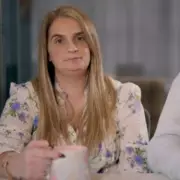 Sue and Noel Radford Share Exciting Family News – Fans Are Thrilled!