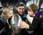 Super Bowl Champion Bryan Braman Passes Away at 38 Following Cancer Battle