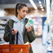 Supermarket Price Shock: Weekly Grocery Bills Set to Soar – Here's What You Need to Know