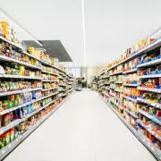 Supermarket Savings: How to Cut Costs on Everyday Essentials