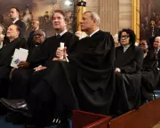 Supreme Court Greenlights Education Department's Controversial Policy: What It Means for Schools