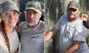 Swamp People Star Junior Edwards Dies at 49: Tragic Loss for Reality TV Fans