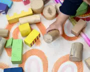 Sydney After-School Carer Charged with Child Abuse Material Production Across Six Facilities