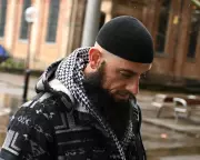 Sydney Muslim Cleric Ordered to Display Court's Racist and Antisemitic Findings Online