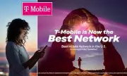 T-Mobile Teams Up With SpaceX's Starlink to Revolutionise Mobile Coverage in Remote Areas