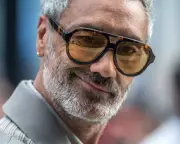 Taika Waititi to Helm New Judge Dredd Movie: What Fans Can Expect