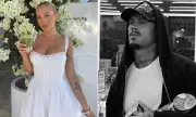 Tammy Hembrow and Reece Hawkins: Inside Their Whirlwind Romance and Split