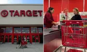 Target Expands into the UK: New Stores Coming to These States – Find Your Nearest Location!