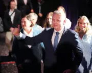 Tasmania Election 2025: Labor and Liberal Coalition Battle for Power as Algal Bloom Crisis Hits South Australia