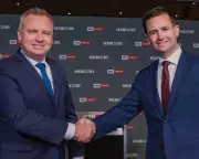 Tasmania Election Campaign Heats Up: Key Issues and Battlegrounds