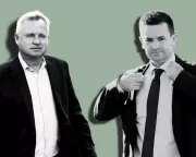 Tasmania's Political Shift: Minority Government Becomes the Norm as Major Parties Lose Ground