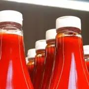 Taste Test Triumph: The Best Supermarket Ketchup Revealed – And It's Not Heinz!