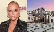 Teddi Mellencamp's Lavish Mansion Burgled Amid Her Brave Cancer Battle – Shocking Details Inside