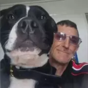 Teen Charged with Murder After Ipswich Stabbing: Latest Updates