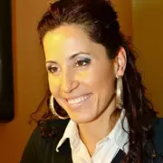 Teen Girl Found Hiding Under Bed After Terrifying Home Invasion in Westminster