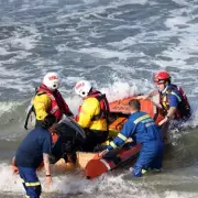 Teen Girl in Critical Condition After Brutal Assault in Westminster