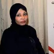 Teen Mum of Three at 15: A Heartbreaking Tale of Resilience and Hope