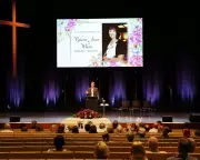 Teenager Pleads Guilty to Murder of Vyleen White in Case That Shaped Queensland's 'Adult Crime, Adult Time' Laws