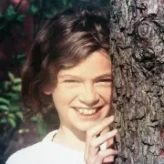 Teens Face Cocooned in Tape: Shocking New Trend Sweeping UK Schools